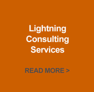 lightning consulting services